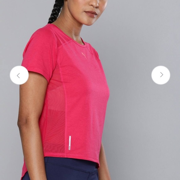 Sales for today only ๐ Puma Cell Technology tee - Picture 3 of 8